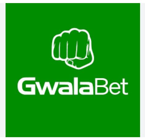 gwalabet co tz app